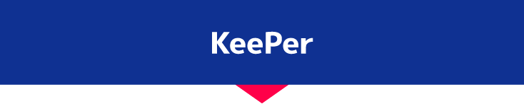 KeePer