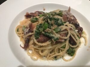 IMG_0586