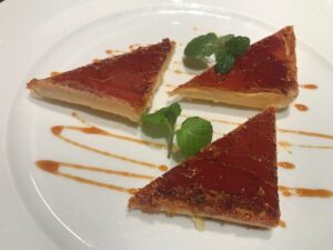 IMG_0589