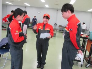 IMG_4941