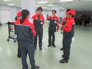 IMG_4962
