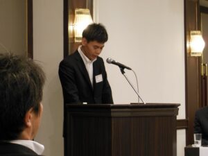 DSCN0461
