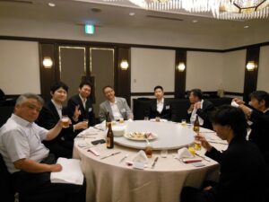 DSCN0477