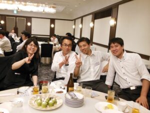 DSCN0490