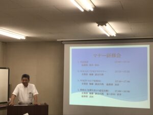 IMG_0727