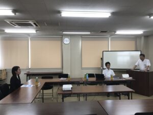 IMG_0730