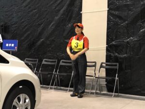 IMG_2444