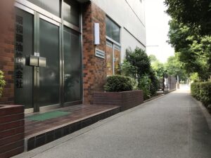 IMG_0789